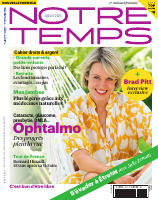 Notre Temps - Juillet 2025.PDF